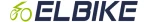 Elbike