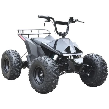 Электроквадроцикл Skyboard CyberTruck Karelia 1800W